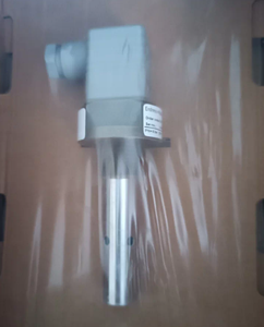 Vente flash : Capteur de conductivité analogique E+H Condumax série CLS19 - CLS19-A1A1A, CLS19-A1A1D, CLS19-L1A1A - Product Image 4