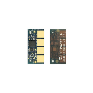 ชิป 006R04383 006R04384 006R04385 006R04386 ชิปโทนเนอร์สำหรับตลับหมึก Xerox C230 C235 - Product Image 3