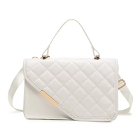 Grace ful Mini Taschen Damen Handtaschen Zarte modische Mini Taschen Damen Handtaschen
