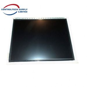โมดูลอินเทอร์เฟซฟิลด์บัส 51199188-100 ใหม่เอี่ยม Foundation Fieldbus H1 สำหรับ Experion PKS C300 DCS - Product Image 2