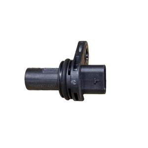 Pour VDO 13627546660 capteurs automatiques capteur de Position d'arbre à cames pour BMW E90 E91 E92 E93 <span class=keywords><strong>316i</strong></span> 318i nouvel état 13627633958 - Product Image 3