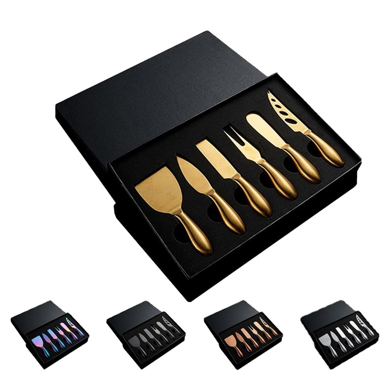 Cheese Grater Slicer Cheese Cutting Knife