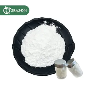 <span class=keywords><strong>Prix</strong></span> favorable d'usine <span class=keywords><strong>TUDCA</strong></span> Capsules OEM 250mg 500mg <span class=keywords><strong>TUDCA</strong></span> - Product Image 2