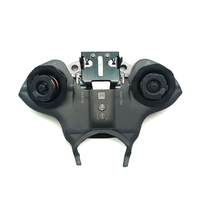 6DCT250 DPS6 Kit garpu rilis transmisi untuk FO-RD FO-CUS ECO-SPORT FIE-STA 514002110 CA6Z7515J CA6Z7A508E