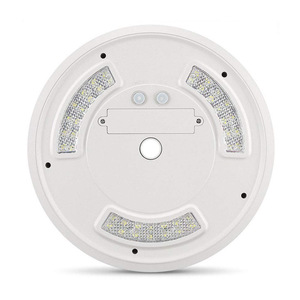 ไฟเสาธงพลังงานแสงอาทิตย์ 42 LED สำหรับตั้งแคมป์กลางแจ้ง พร้อมรีโมทคอนโทรล - Product Image 5
