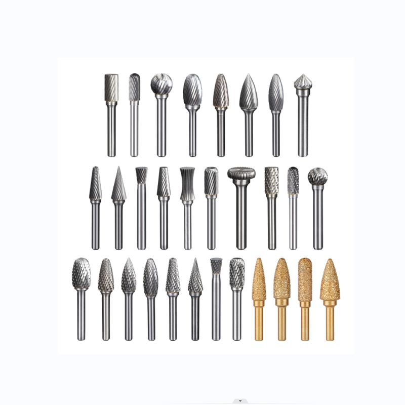 HUHAO DCMT Carbide Cutting Tools Inserts