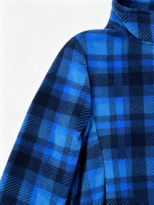 <span class=keywords><strong>Felpa</strong></span> Oversize da <span class=keywords><strong>Uomo</strong></span> Personalizzata XL Crop Top con Design Ricamato, <span class=keywords><strong>Felpa</strong></span> Sublimata per Bambini <span class=keywords><strong>Senza</strong></span> <span class=keywords><strong>Cappuccio</strong></span> - Product Image 6