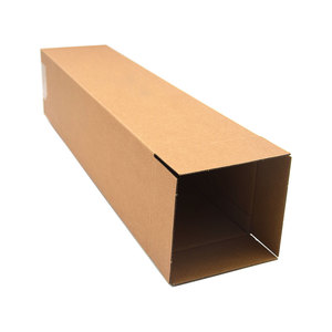 Karton üreticisi özel nakliye kartonları oluklu kutular - Product Image 3