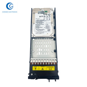 Giá rẻ bán buôn máy chủ HDD r0q53a P13243-001 MSA 900G SAS 15K 12G 2.5 M2 1TB bên ngoài SFF doanh nghiệp ổ cứng 1TB - Product Image 1