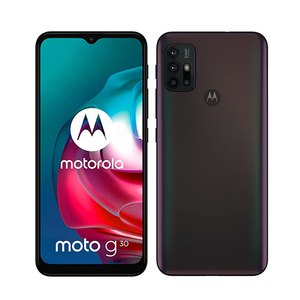 改装済みモバイルモトローラMoto G10 <span class=keywords><strong>G20</strong></span> G30スマートフォン卸売り最低価格一括注文ロック解除Androidスマートフォン - Product Image 5