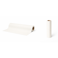 KPTECH Fabricant de feuilles de PET flexibles décoratives personnalisées, grande largeur, stock disponible