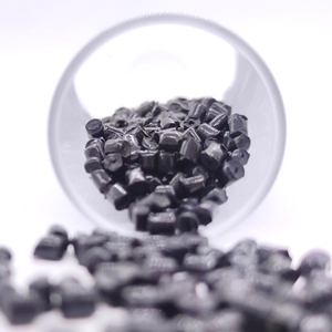 V1 Grade Virgin Polypropylene (PP) <strong>Plastic</strong> Pellets Engineering <strong>Plastics</strong> High Value <strong>Modified</strong> PP Material - Product Image 4
