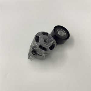 Kit tendeur de courroie de haute qualité 11287603347 11187603347 pour <span class=keywords><strong>BMW</strong></span> F20 F30 114i <span class=keywords><strong>116i</strong></span> <span class=keywords><strong>118i</strong></span> 320i - Product Image 3