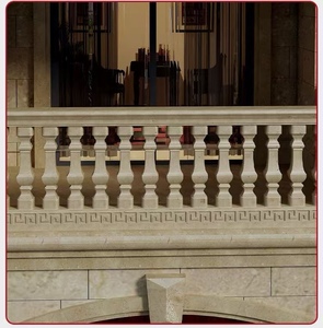 Nuovo Design 2025: Colonna per <span class=keywords><strong>Ringhiera</strong></span> Quadrata <span class=keywords><strong>in</strong></span> ABS per <span class=keywords><strong>Balcone</strong></span>, Stampo per <span class=keywords><strong>Ringhiera</strong></span> <span class=keywords><strong>in</strong></span> Calcestruzzo per Prodotti Domestici - Product Image 1