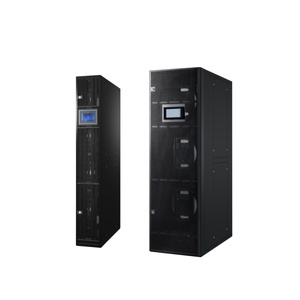 AC Industri Inrow Presisi 16KW-25KW - Product Image 4