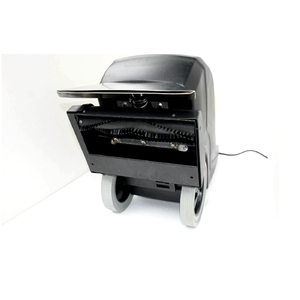 Machine de nettoyage de tapis la plus vendue, extracteur et laveuse de tapis, autolaveuse de sols, machine automatique de lavage de tapis - Product Image 4