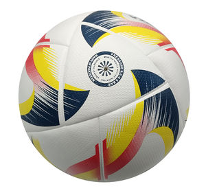 Balones de Fútbol de Alta Calidad, Duraderos, Nuevo Diseño, en Venta, Último Estilo 2024, Balones Personalizados DURUS INDUSTRIES - Product Image 4