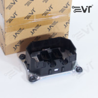 Unité de commande électronique de phare de camion lourd FCIOM ECU Board pour Volvo Renault 22771624 22771625 21855896 21855905