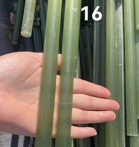 Resina Epoxi FR4 de 16 mm para Cañas de Pescar/Varillas de Resina Epoxi, Personalizable, en Oferta - Product Image 1