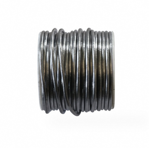 اسلاك فتيل واحد صفر صافي - Product Image 3