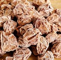 Hoge Kwaliteit Zoete Zure Zoute Geconserveerde Gedroogde Pruimenvruchten Snacks Chinese Traditionele Gedroogde Pruimen Voor Drank