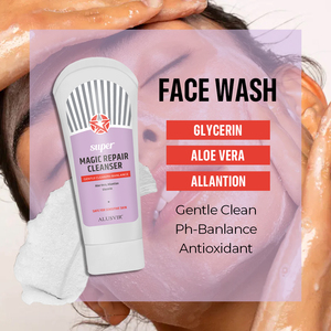 Cosméticos Belleza Reparación <span class=keywords><strong>Exfoliante</strong></span> Cara Cuerpo KP <span class=keywords><strong>Exfoliante</strong></span> Brillo Purificante Removedor de <span class=keywords><strong>piel</strong></span> muerta suave <span class=keywords><strong>Exfoliante</strong></span> <span class=keywords><strong>facial</strong></span> - Product Image 4