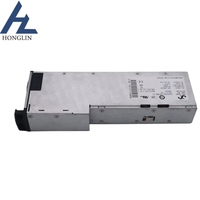 Redresseur de puissance Eltek pour communication, fournit une tension CC simple 48V 220V MINIPACK /800 WI 50/60HZ 1.95KG CN;GUA 53.5A