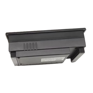 Panel de controlador OEM de alta calidad, para piezas de compresor de aire, para la venta - Product Image 4