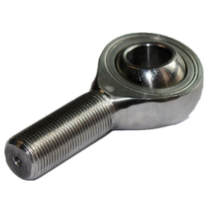 SSI5 SSAL5 SSIL5 SSAL5 - Product Image 1