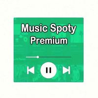 Cuentas Personales Individuales de Spotify Premium, Sin Invitación a Grupo Familiar, 1 Año
