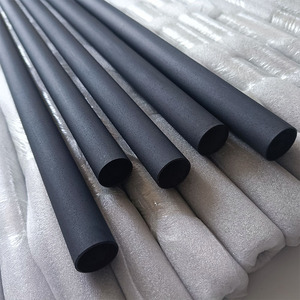 Cực Dương Hình Ống MMO Cho Giếng Sâu Hoặc Giếng Khoan Và Bảo Vệ Cực Âm Nền Thép Khác - Product Image 2