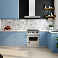 Laminé mélaminé professionnel de marque Qiangyi, norme ENF, noyau en eucalyptus, écologique, pour la décoration intérieure