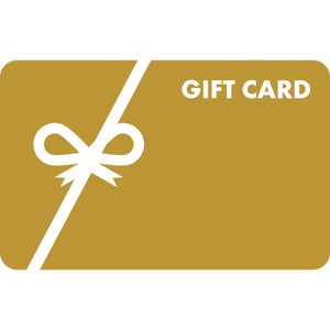 Tarjeta de Regalo Personalizada, Impresión Digital en Papel Físico, Actividades Promocionales - Product Image 1