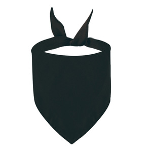 Vente en gros Écharpe <span class=keywords><strong>personnalisable</strong></span> <span class=keywords><strong>pour</strong></span> animaux de compagnie <span class=keywords><strong>Bandana</strong></span> uni vierge <span class=keywords><strong>pour</strong></span> <span class=keywords><strong>chien</strong></span> Bandanas personnalisés vierges <span class=keywords><strong>pour</strong></span> <span class=keywords><strong>chien</strong></span> - Product Image 5