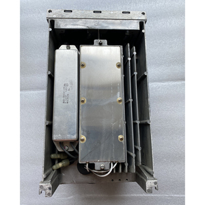 Controlador de Accionamiento MR-J3-700B 7KW - Product Image 6