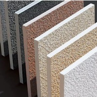 Dalles de pavage extérieures en céramique effet granit mat 600x600mm, épaisseur 25mm, résistantes à l'usure, nouveau style chinois, pour l'extérieur et résistantes à l'eau