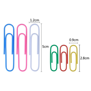 Ensemble <span class=keywords><strong>de</strong></span> papeterie One piece personnalisée, fournitures <span class=keywords><strong>de</strong></span> papeterie cadeaux pour enfants à <span class=keywords><strong>la</strong></span> <span class=keywords><strong>mode</strong></span> - Product Image 3