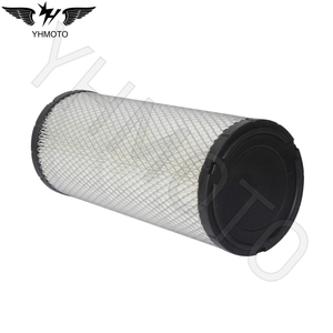 YHMOTO <b>Air</b> Filter Element 715900394 for <b>Can</b> Am Maverick Trail 800 Traxter Defender - Product Image 6