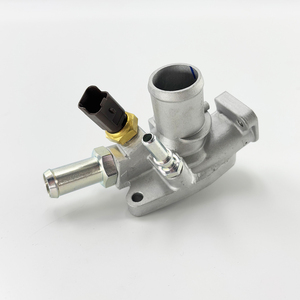 04892642AD Termostato Nuevo con Carcasa para Jeep Compass Renegade 1.4T 2018-2023 04892642AD - Product Image 4
