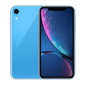 Teléfono con Sistema IOS XR Desbloqueado, Smartphone 99% Nuevo, <span class=keywords><strong>en</strong></span> Perfectas Condiciones, Piezas Originales Genuinas, Teléfonos Móviles Usados de Alta Calidad - Product Image 4