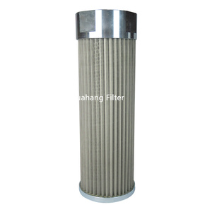 Fabricante resistente a la corrosión 222-60-02000X - Product Image 3