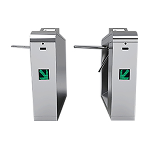 Hệ thống quản LÝ VÉ thông minh mã QR cho sân vận động Công Viên Nước giải trí với thiết bị kiểm soát truy cập cửa quay - Product Image 6