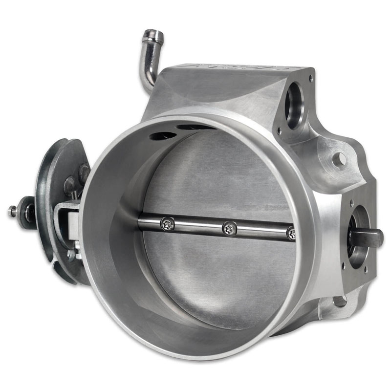 Мотоциклетный Дроссельный корпус SATRIA FU 150 34 36 RAIDER 150 корпус дроссельной заслонки 32 мм 34 мм 36 мм 38 мм 40 мм для Raider150