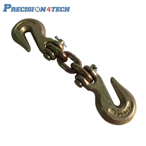 자동차 바디 수리 풀 클램프 스틸 소재 자동차 바디 수리 클램프 - Product Image 1
