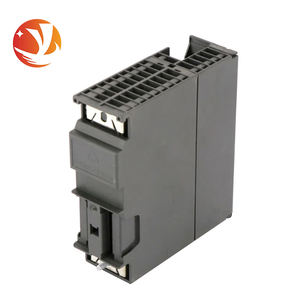 โมดูลอินเตอร์เฟซ6ES7153-2BA02-0XB0 153-2BA02-0XB0 6ES7 S-IEMENS แบบดั้งเดิมสินค้าใหม่อุปกรณ์ควบคุมโปรแกรมได้จาก PLC - Product Image 5