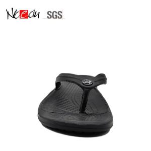 <span class=keywords><strong>De</strong></span> los hombres <span class=keywords><strong>de</strong></span> <span class=keywords><strong>la</strong></span> moda al aire libre <span class=keywords><strong>de</strong></span> punta plana Flip Flops zapatillas calzado Casual zapatos <span class=keywords><strong>de</strong></span> <span class=keywords><strong>playa</strong></span> sandalias hombre - Product Image 3
