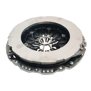 Nuovo di zecca ford ranger 2.2 parti del motore luk kit frizione 6273032090 per <span class=keywords><strong>Madza</strong></span> bt50 ford ranger transit gruppo frizione luk - Product Image 4