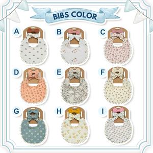 Juego de caja de regalo para bebé Kaiyue, caja de regalo para recié<span class=keywords><strong>n</strong></span> nacido de género neutro, ropa de cama personalizada para <span class=keywords><strong>Baby</strong></span> Shower, juego de regalo para bebé de bienvenida - Product Image 5