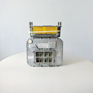 Accessori CBCT sono disponibili per varie marche di immagini speciali dentali HD, sensori del tubo e altri accessori in CBCT - Product Image 3