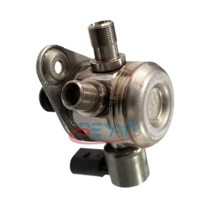 Mejor <span class=keywords><strong>precio</strong></span> bomba de alta presión A2760700101 A2760700601 0261520062 para 12-18 <span class=keywords><strong>Mercedes</strong></span>-<span class=keywords><strong>Benz</strong></span> W276 motor W166 GLE300/400/GES350 W222 BEYAN - Product Image 6